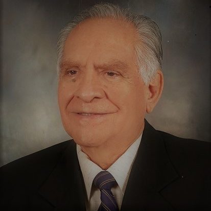 cropped-BNV-FOTO-2018-copia.jpg